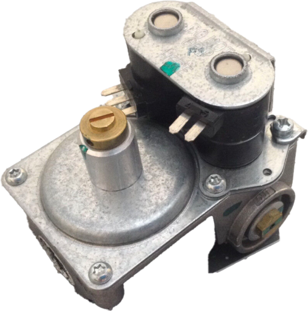 kenmore-dryer-gas-valve-part-8318277-8281920