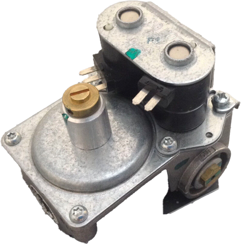 kenmore-dryer-gas-valve-part-8318277-8281920