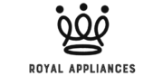 Royal Appliances