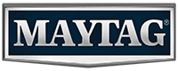 Maytag logo