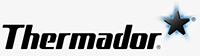 Thermador appliance logo