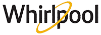whirlpool appliance logo